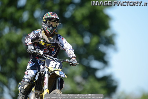 2014-05-04 Lodi - Motocross Interregionale FMI 020